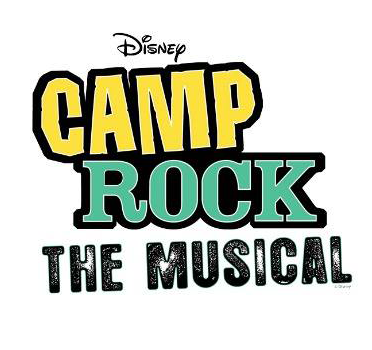 Camp Rock-A-Thon