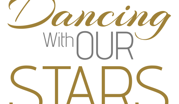 Dancing with Our Stars