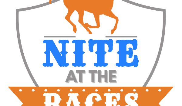 Nite at the Races 2024