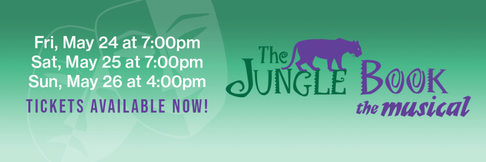 jungle-book-show