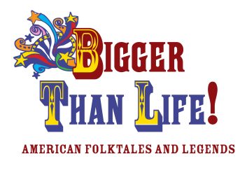 Bigger-Than-Life-1