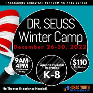 Dr Seuss Winter Camp Logo (1)