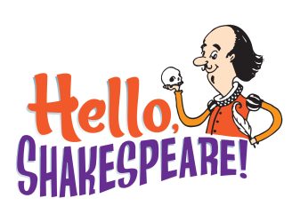 Hello-Shakespeare-1