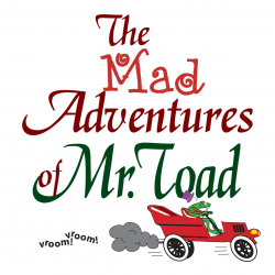 Mad-Adv-Mr-Toad-3-6-sq
