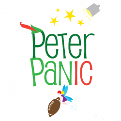 Peter-Panic-7-sq